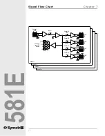 Preview for 12 page of Symetrix 581E User Manual