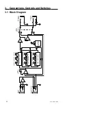 Preview for 8 page of Symetrix SX201 Owner'S Manual