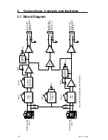 Preview for 10 page of Symetrix SX202 Owner'S Manual