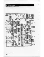 Предварительный просмотр 15 страницы Symetrix SX208 User Manual