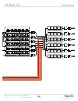 Preview for 12 page of Symetrix Zone Mix 760 Quick Start Manual