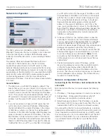 Preview for 15 page of Symetrix Zone Mix 760 Quick Start Manual