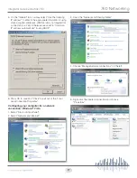 Preview for 17 page of Symetrix Zone Mix 760 Quick Start Manual