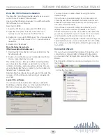 Preview for 19 page of Symetrix Zone Mix 760 Quick Start Manual