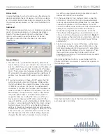 Preview for 21 page of Symetrix Zone Mix 760 Quick Start Manual