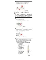 Preview for 3 page of SYMLIN SymlinPen 120 Manual