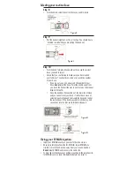 Preview for 4 page of SYMLIN SymlinPen 120 Manual