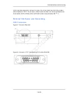 Preview for 18 page of Symmetricom 098-00071-000 User Manual