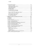 Preview for 13 page of Symmetricom 5071A Assembly And Service Manual