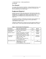 Preview for 18 page of Symmetricom 5071A Assembly And Service Manual