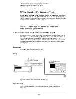 Preview for 26 page of Symmetricom 5071A Assembly And Service Manual