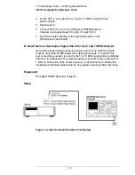 Preview for 28 page of Symmetricom 5071A Assembly And Service Manual