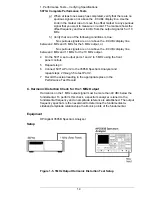 Preview for 30 page of Symmetricom 5071A Assembly And Service Manual