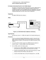 Preview for 32 page of Symmetricom 5071A Assembly And Service Manual