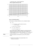 Preview for 36 page of Symmetricom 5071A Assembly And Service Manual