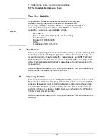 Preview for 37 page of Symmetricom 5071A Assembly And Service Manual