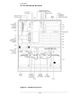 Preview for 48 page of Symmetricom 5071A Assembly And Service Manual