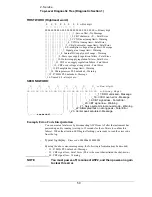 Preview for 66 page of Symmetricom 5071A Assembly And Service Manual