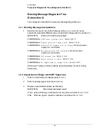 Preview for 73 page of Symmetricom 5071A Assembly And Service Manual