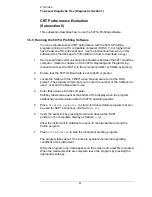 Preview for 77 page of Symmetricom 5071A Assembly And Service Manual