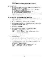 Preview for 86 page of Symmetricom 5071A Assembly And Service Manual