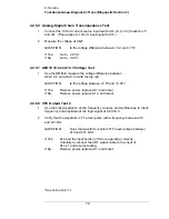 Preview for 92 page of Symmetricom 5071A Assembly And Service Manual