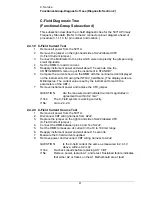 Preview for 97 page of Symmetricom 5071A Assembly And Service Manual