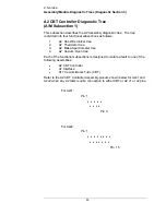 Preview for 99 page of Symmetricom 5071A Assembly And Service Manual