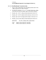 Preview for 101 page of Symmetricom 5071A Assembly And Service Manual