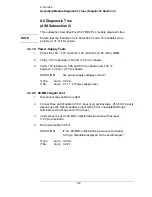 Preview for 108 page of Symmetricom 5071A Assembly And Service Manual