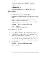 Preview for 111 page of Symmetricom 5071A Assembly And Service Manual