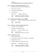 Preview for 119 page of Symmetricom 5071A Assembly And Service Manual