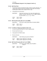 Preview for 120 page of Symmetricom 5071A Assembly And Service Manual