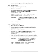 Preview for 125 page of Symmetricom 5071A Assembly And Service Manual