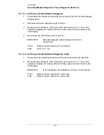 Preview for 129 page of Symmetricom 5071A Assembly And Service Manual