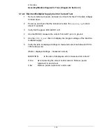 Preview for 131 page of Symmetricom 5071A Assembly And Service Manual