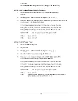 Preview for 137 page of Symmetricom 5071A Assembly And Service Manual