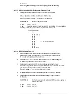 Preview for 138 page of Symmetricom 5071A Assembly And Service Manual