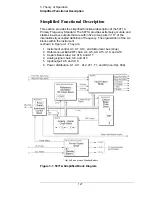 Preview for 143 page of Symmetricom 5071A Assembly And Service Manual