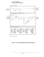 Preview for 164 page of Symmetricom 5071A Assembly And Service Manual