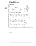 Preview for 165 page of Symmetricom 5071A Assembly And Service Manual