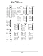 Preview for 166 page of Symmetricom 5071A Assembly And Service Manual