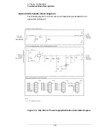 Preview for 169 page of Symmetricom 5071A Assembly And Service Manual