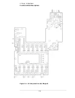 Preview for 175 page of Symmetricom 5071A Assembly And Service Manual