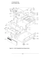 Preview for 194 page of Symmetricom 5071A Assembly And Service Manual