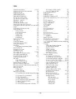 Preview for 199 page of Symmetricom 5071A Assembly And Service Manual