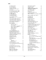 Preview for 201 page of Symmetricom 5071A Assembly And Service Manual