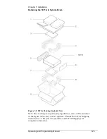 Preview for 153 page of Symmetricom 5071A Operating And Programming Manual