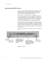 Preview for 10 page of Symmetricom 5087B Operation And Maintenance Manual