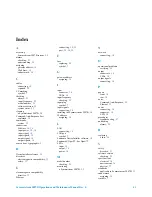 Preview for 41 page of Symmetricom 5087B Operation And Maintenance Manual